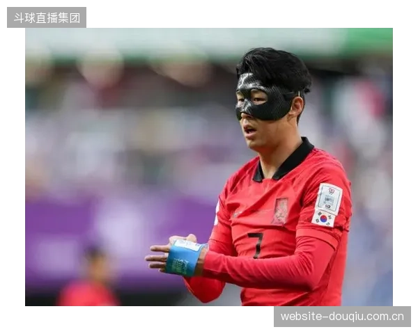 乌拉圭历史魔咒或再现，巴西新黄金一代面临心理层面大考。