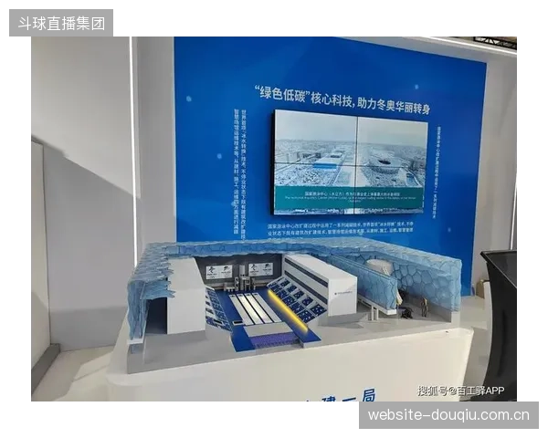 未来三年，针对场馆的“冲击吸收率订阅制检测服务”将兴起，精密落锤测量作为核心服务，将成为场馆运营的标配