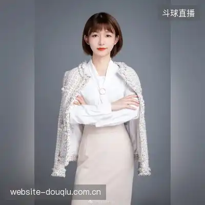 崔晓