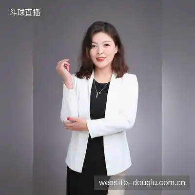 项德