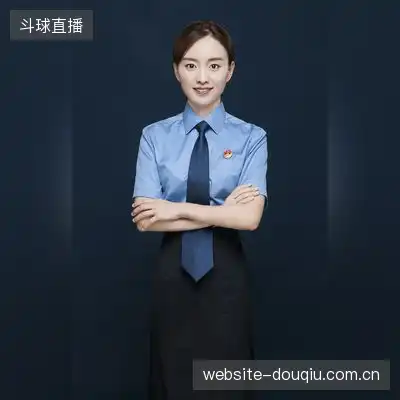 易辰磊
